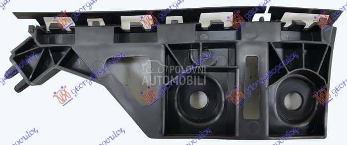 NOSAC ZADNJEG BRANIKA...