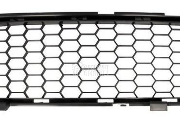 Maske branika za Alfa Romeo 159