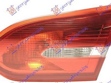 STOP LAMPA UNUTRASNJA 4... za Ford Focus od 2014. do 2018. god.