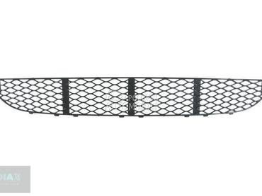 Maske branika za Mercedes Benz E Klasa