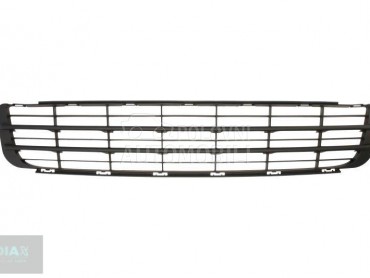 Delovi branika za Citroen Jumpy