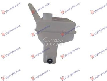 POSUDA ZA TECNOST BRISACA za Hyundai Getz od 2006. do 2010. god.