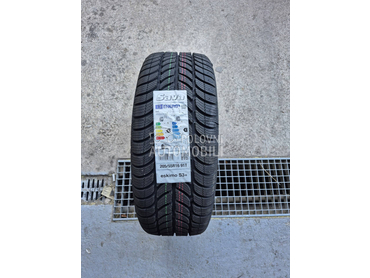 Sava 205/55 R16 Zimska