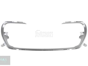 Maske branika za Peugeot 308