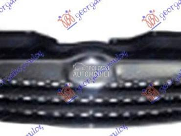 PVC MASKA 2009- za Hyundai Accent od 2006. do 2011. god.