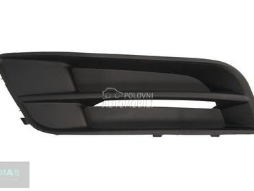 Maske branika za Toyota Corolla