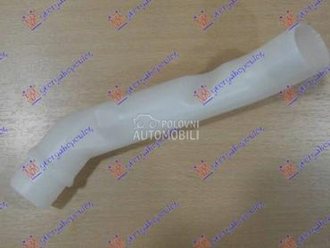 POSUDA ZA TECNOST BRISACA... za Honda Jazz od 2008. do 2011. god.