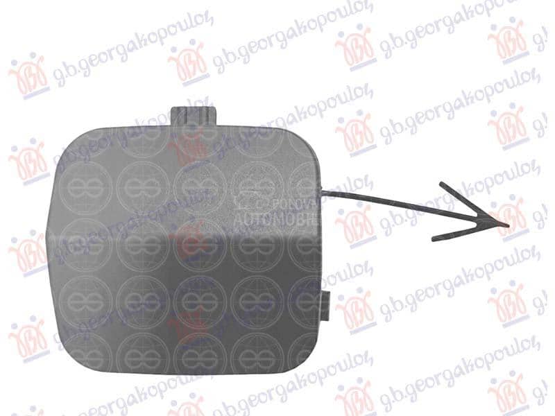 POKLOPAC KUKE ZADNJEG...