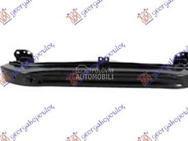 SINA PREDNJEG BRANIKA za Volkswagen Jetta od 2010. do 2014. god.