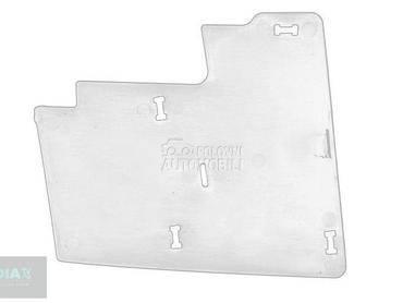 Maske branika za Opel Astra J