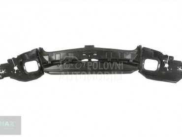 Delovi branika za BMW X5