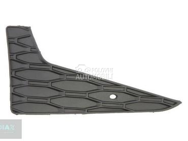 Maske branika za Seat Leon