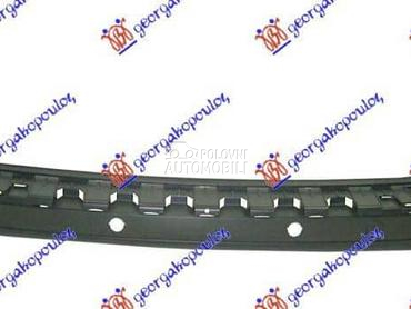 ZADNJI BRANIK PM KARAVAN... za Peugeot 307 od 2005. do 2007. god.