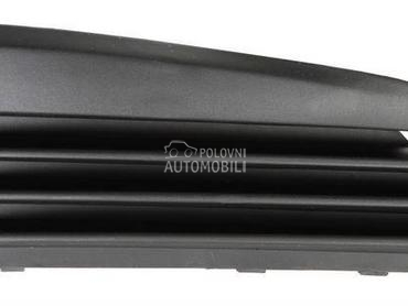 Maske branika za Opel Vectra B