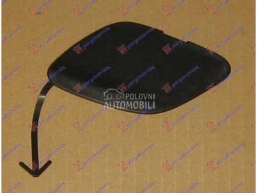 POKLOPAC KUKE PREDNJEG BRANIKA za Suzuki Swift od 2017. do 2024. god.