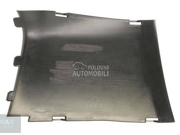 Maske branika za Audi A7