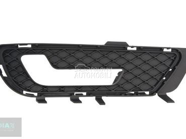 Delovi branika za Mercedes Benz E Klasa