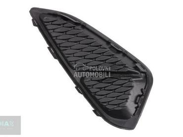 Delovi branika za Ford Fiesta