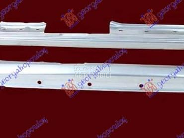 SAJTNA 5 VRATA Desno za Kia cee`d od 2007. do 2010. god.