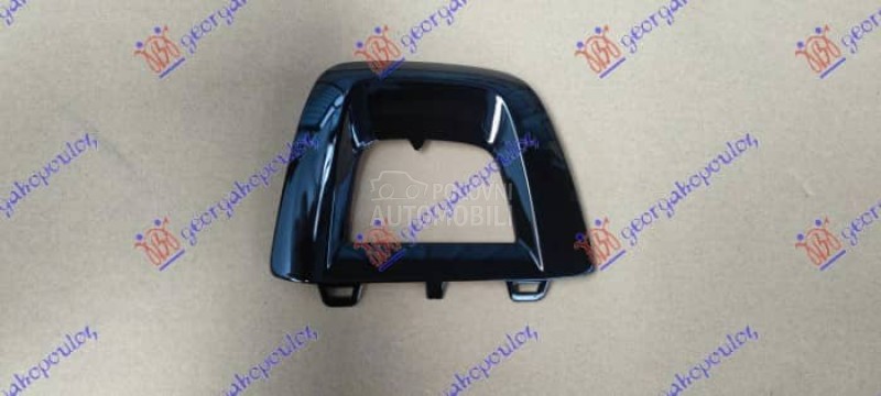 OKVIR SPOJLERA PREDNJEG...