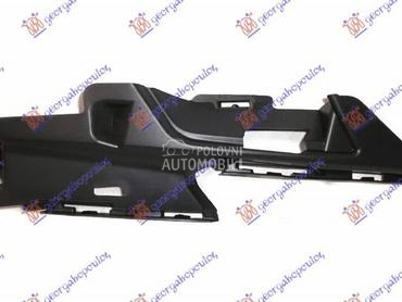 NOSAC PREDNJEG BRANIKA... za Audi A3 od 2016. do 2020. god.