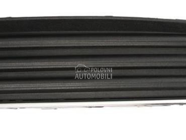 Maske branika za Opel Insignia