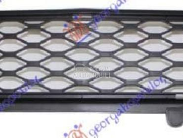 CENTRALNA RESETKA -2009 za Mercedes Benz GL Klasa od 2006. do 2012. god.
