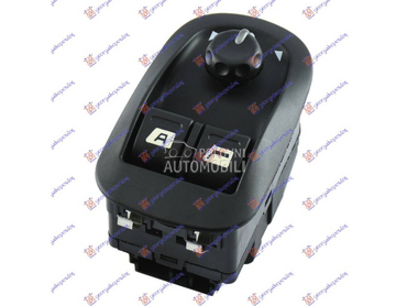 PREKIDAC U PREDNJIM... za Peugeot Expert od 1995. do 2003. god.