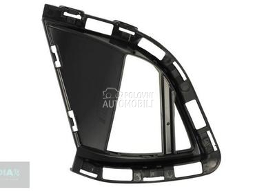 Delovi branika za BMW Serija 2