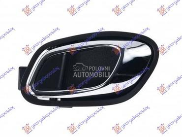 KVAKA PREDNJIH VRATA... za Kia pro_cee`d od 2013. do 2015. god.