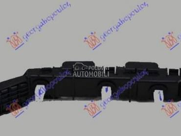 NOSAC ZADNJEG BRANIKA... za Hyundai i10 od 2010. do 2013. god.