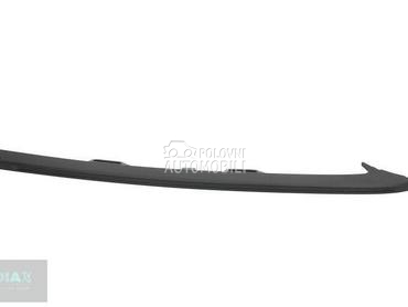 Delovi branika za Porsche Cayenne