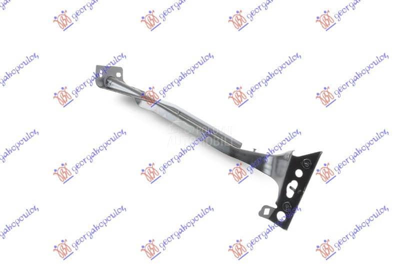 NOSAC PREDNJEG BLATOBRANA Levo