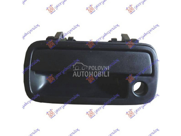 KVAKA PREDNJIH VRATA... za Suzuki Vitara od 1992. do 2005. god.