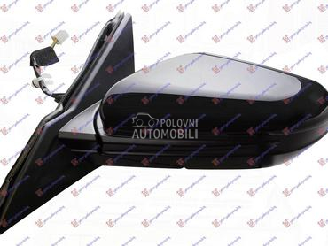 RETROVIZOR ELEKTRICNI SA... za Honda Civic od 2016. do 2022. god.