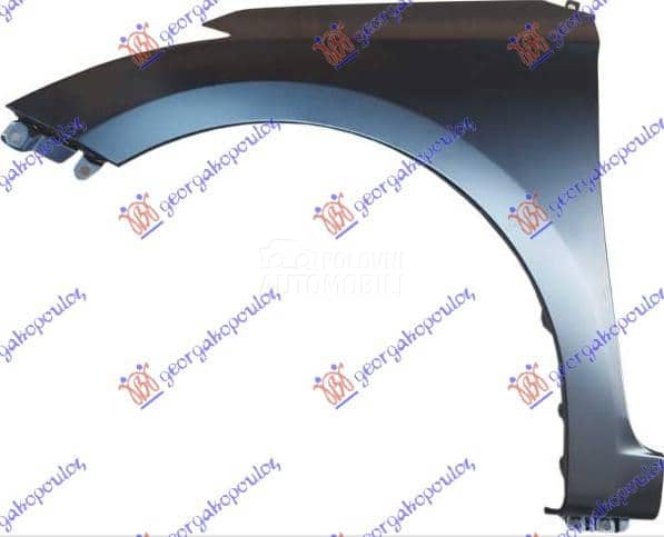 (NEMA) KRILO (BEZ OTVORA...