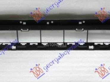 CENTRALNA RESETKA (SQ5) za Audi Q5 od 2016. do 2020. god.