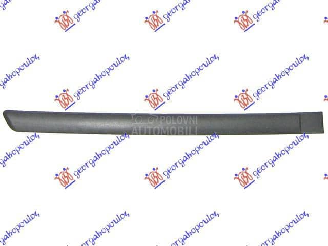 LAJSNA ZADNJIH VRATA 4/5...