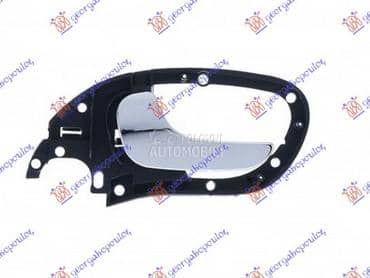 KVAKA PREDNJIH VRATA... za Seat Toledo od 1999. do 2004. god.