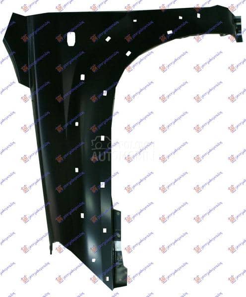 KRILO (SA OTVORIMA ZA RUB)...