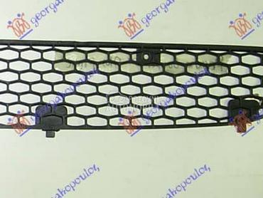 RESETKA PREDNJEG BRANIKA Levo za Hyundai Atos od 1999. do 2003. god.