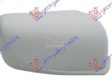 NEMA- POKLOPAC RETROVIZORA... za Lancia Delta od 1993. do 2000. god.