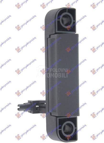 KVAKA KLIZNIH VRATA...