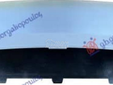 NEMA- LAJSNA PREDNJEG... za Land Rover Range Rover Sport od 2005. do 2013. god.