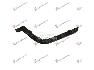 NEMA- NOSAC ZADNJEG... za Kia Sorento od 2014. do 2017. god.