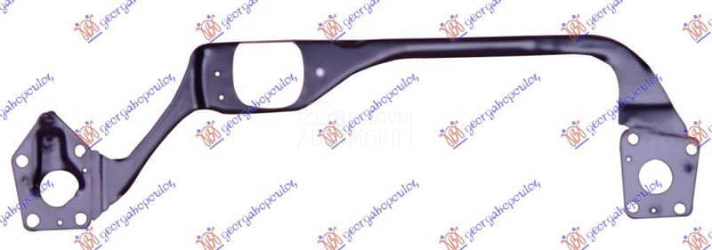 NOSAC HLADNJAKA UNUTRASNJI