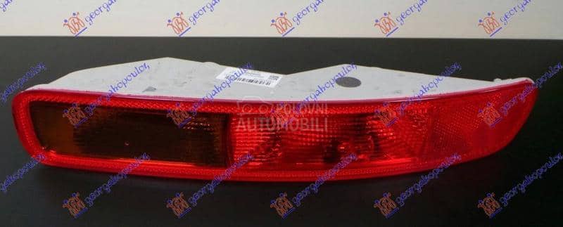 ZADNJA MAGLENKA -18 (O) Desno