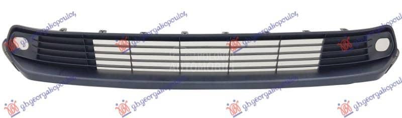 PREDNJI BRANIK DONJI SA...