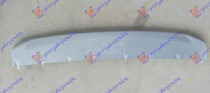 (NEMA) LAJSNA PREDNJEG...