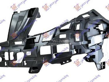 (NEMA) NOSAC PREDNJEG... za Mercedes Benz V Klasa od 2015. do 2020. god.